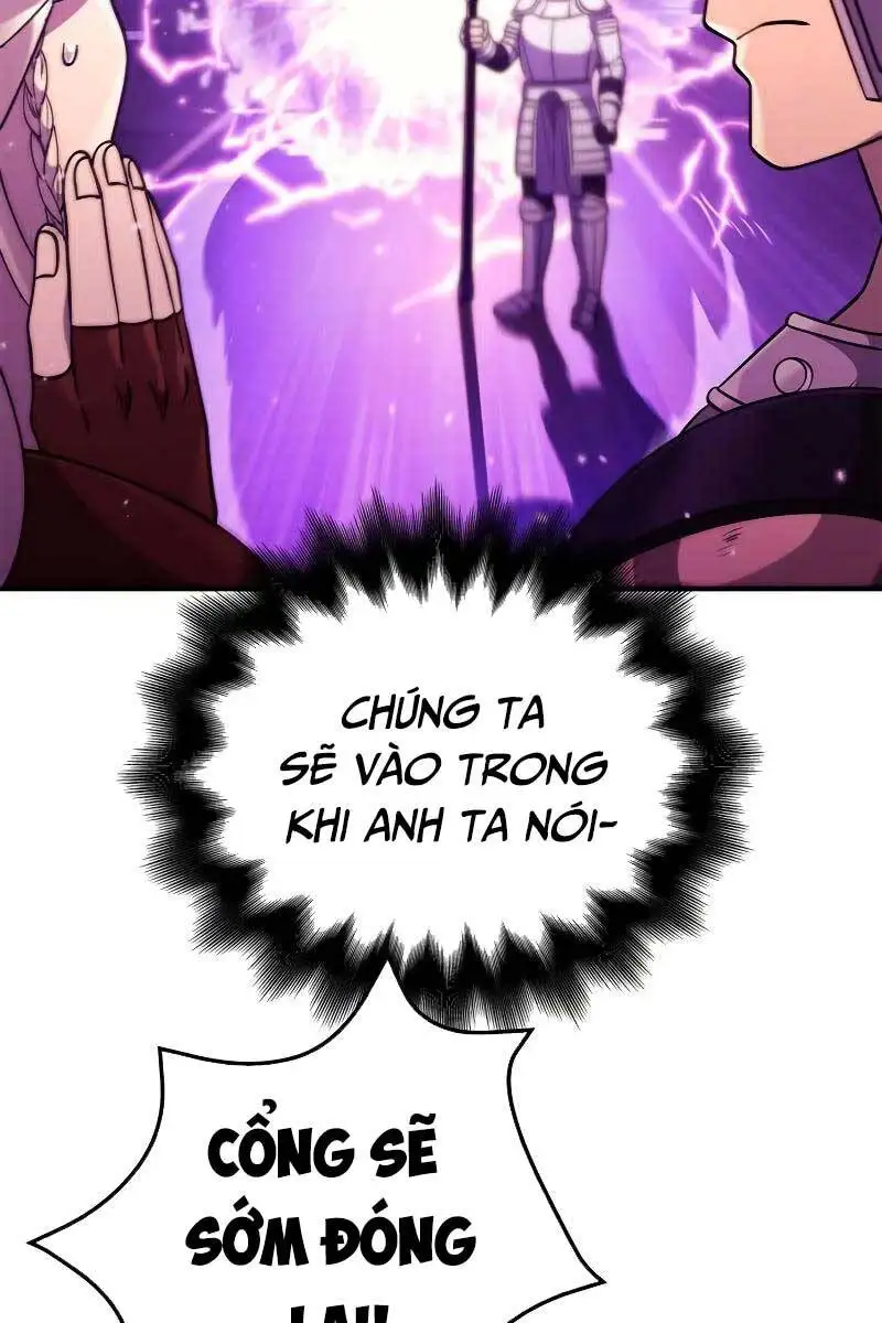 Truyện Tranh Sống Sót Trong Trò Chơi Với Tư Cách Là Một Cuồng Nhân trang 7