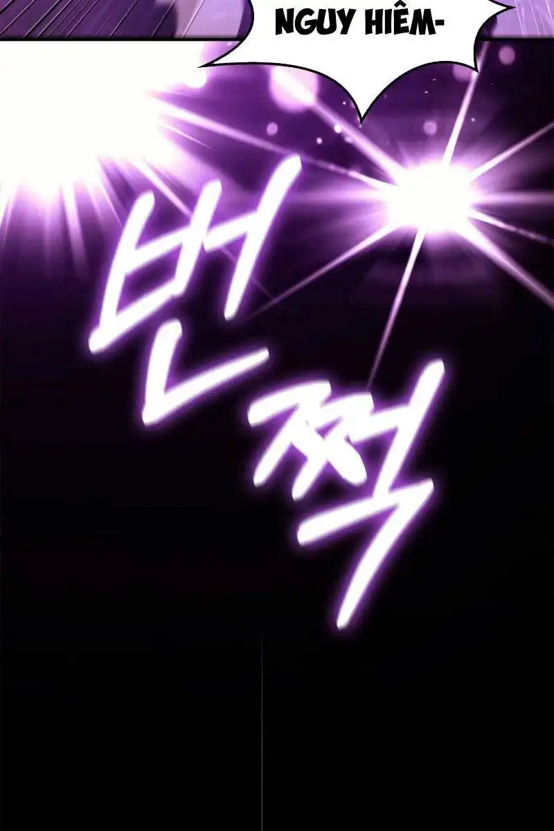 Truyện Tranh Sống Sót Trong Trò Chơi Với Tư Cách Là Một Cuồng Nhân trang 7