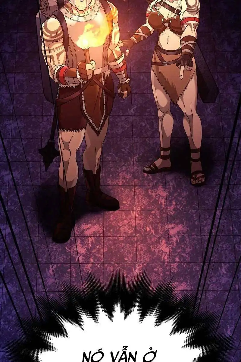 Truyện Tranh Sống Sót Trong Trò Chơi Với Tư Cách Là Một Cuồng Nhân trang 7