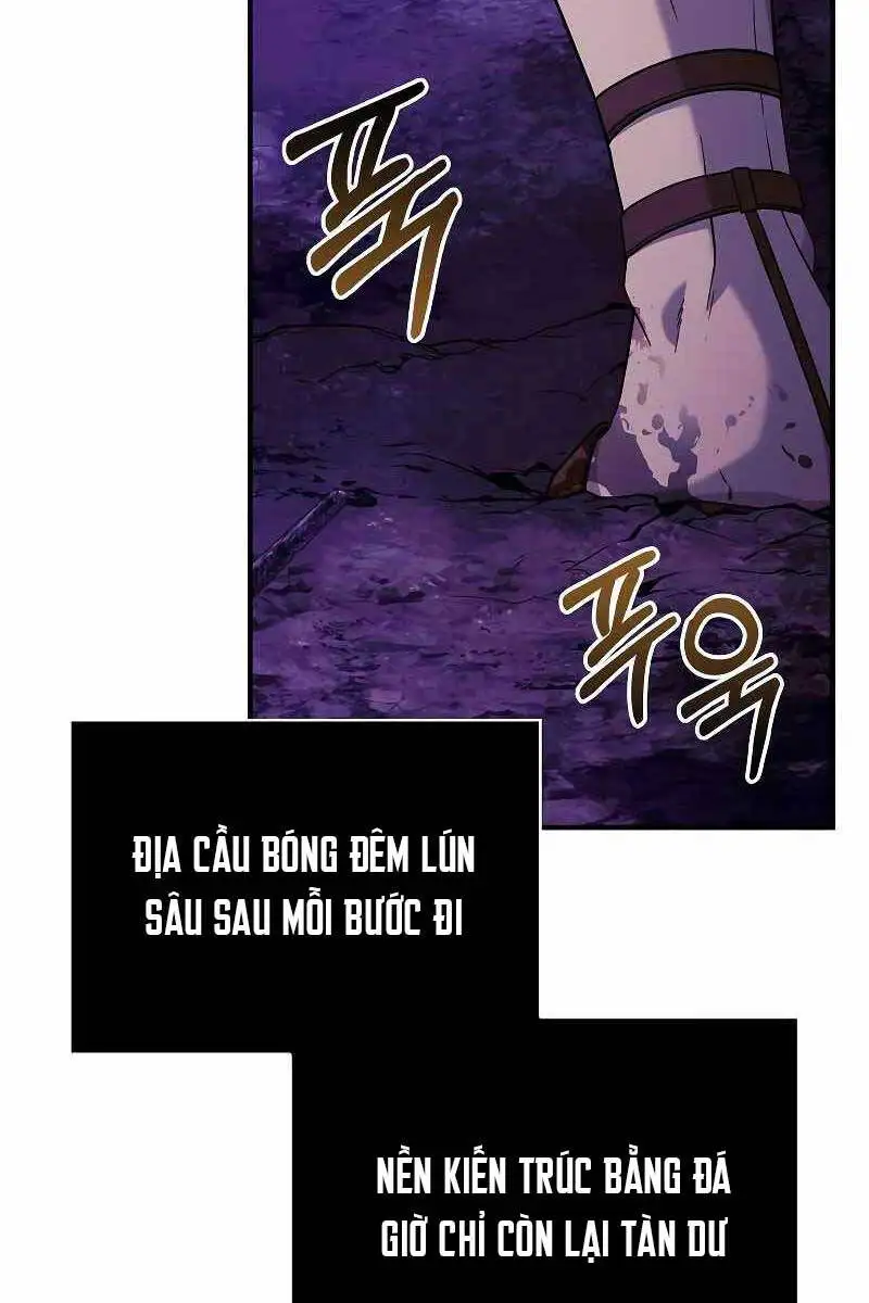 Truyện Tranh Sống Sót Trong Trò Chơi Với Tư Cách Là Một Cuồng Nhân trang 7