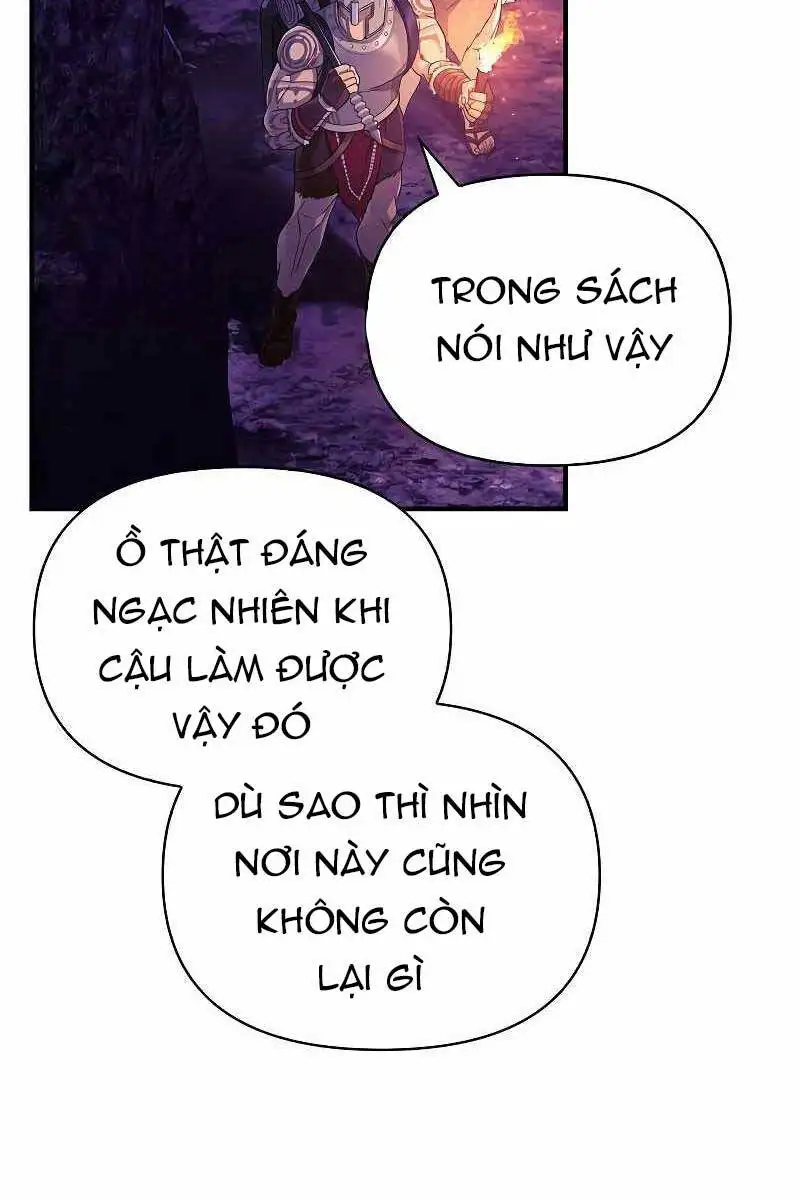 Truyện Tranh Sống Sót Trong Trò Chơi Với Tư Cách Là Một Cuồng Nhân trang 7