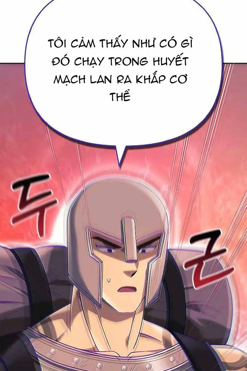 Truyện Tranh Sống Sót Trong Trò Chơi Với Tư Cách Là Một Cuồng Nhân trang 7