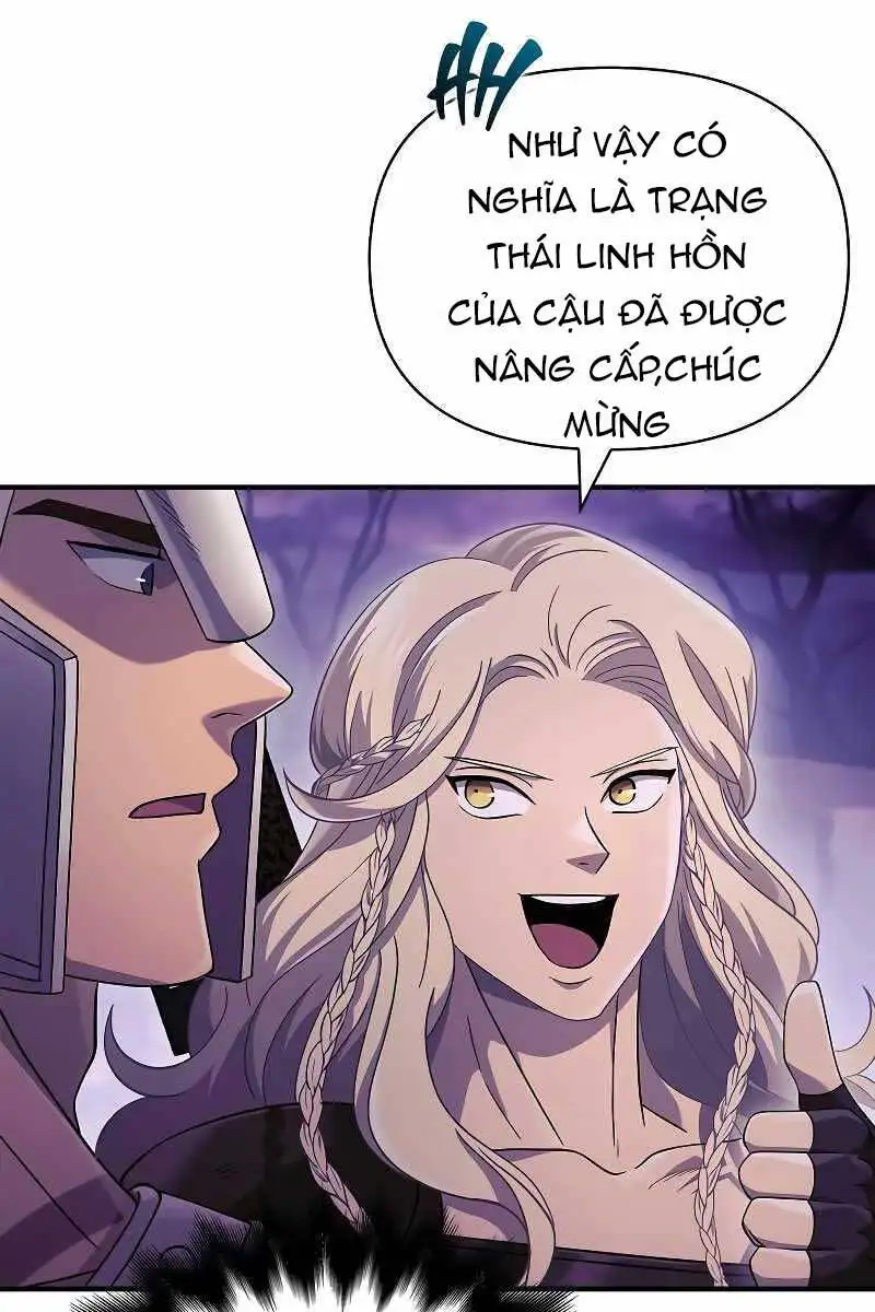 Truyện Tranh Sống Sót Trong Trò Chơi Với Tư Cách Là Một Cuồng Nhân trang 7