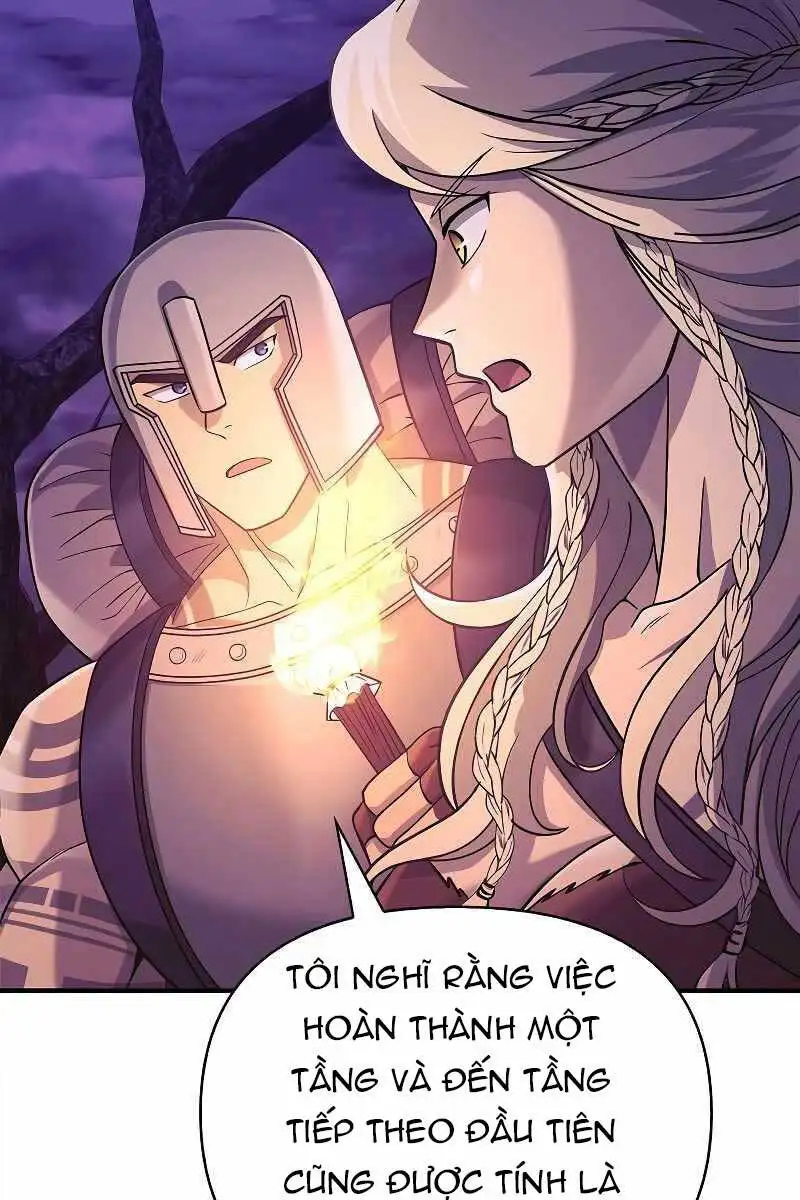 Truyện Tranh Sống Sót Trong Trò Chơi Với Tư Cách Là Một Cuồng Nhân trang 7