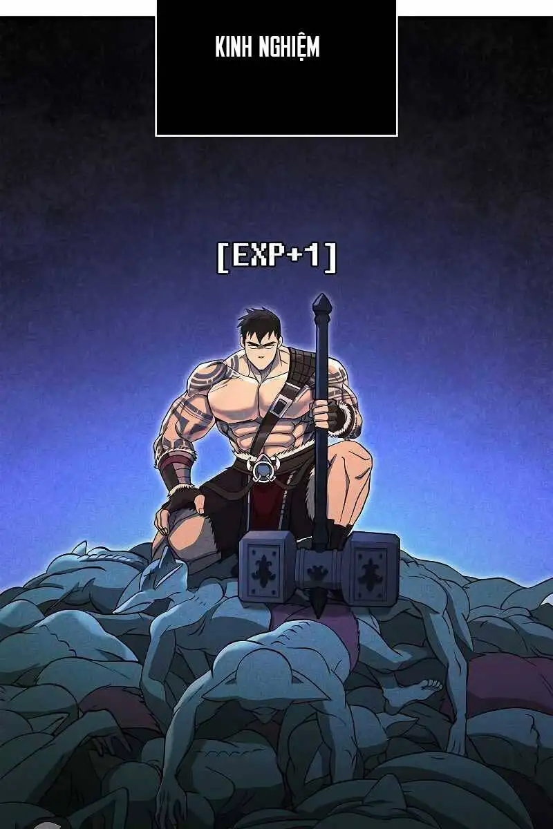 Truyện Tranh Sống Sót Trong Trò Chơi Với Tư Cách Là Một Cuồng Nhân trang 7