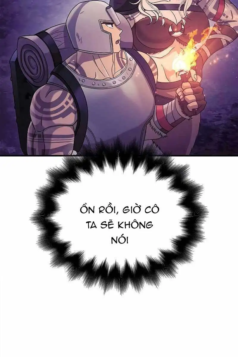 Truyện Tranh Sống Sót Trong Trò Chơi Với Tư Cách Là Một Cuồng Nhân trang 7