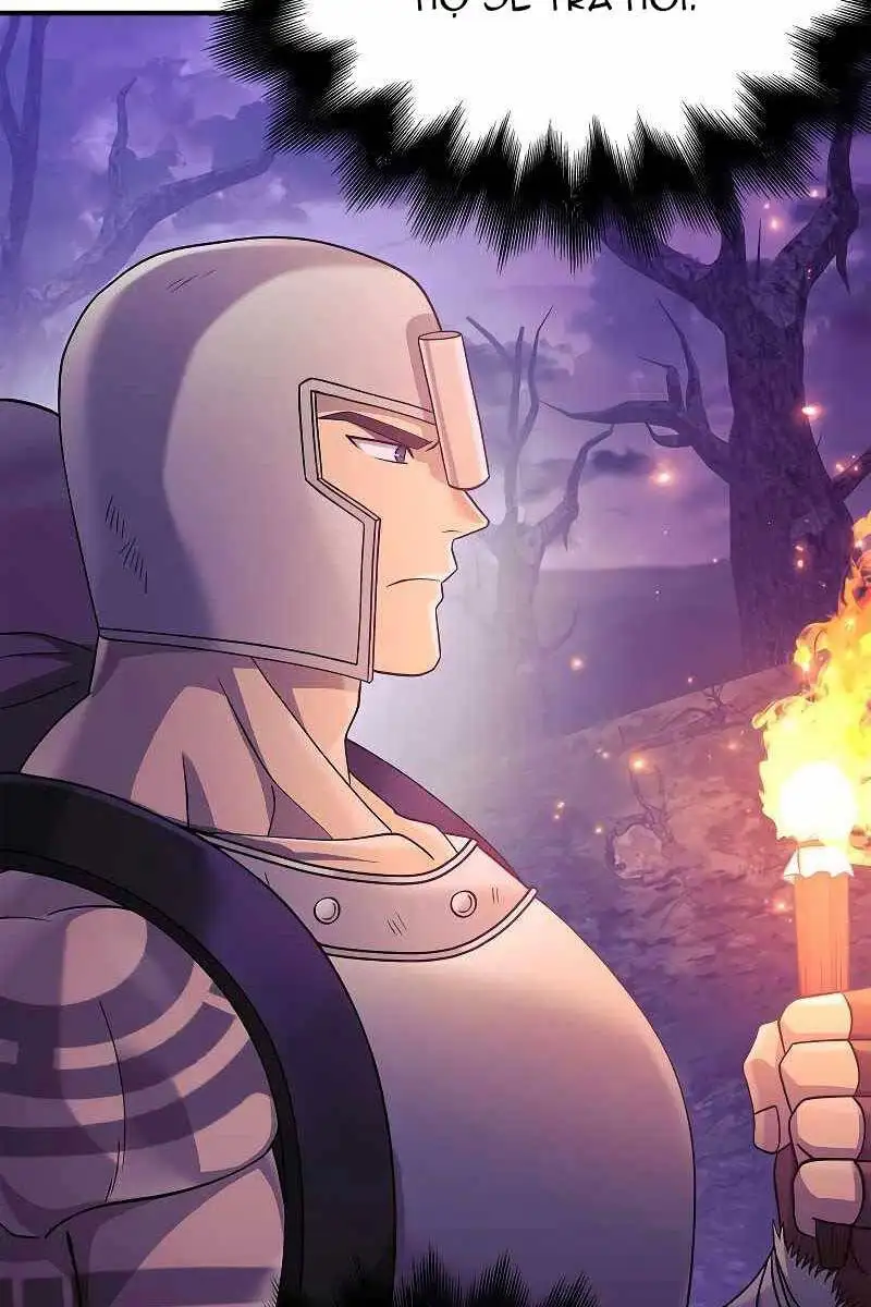 Truyện Tranh Sống Sót Trong Trò Chơi Với Tư Cách Là Một Cuồng Nhân trang 7