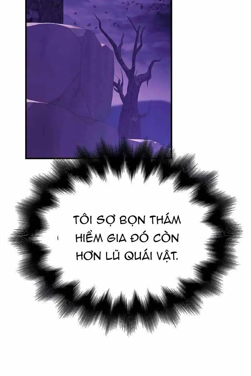 Truyện Tranh Sống Sót Trong Trò Chơi Với Tư Cách Là Một Cuồng Nhân trang 7