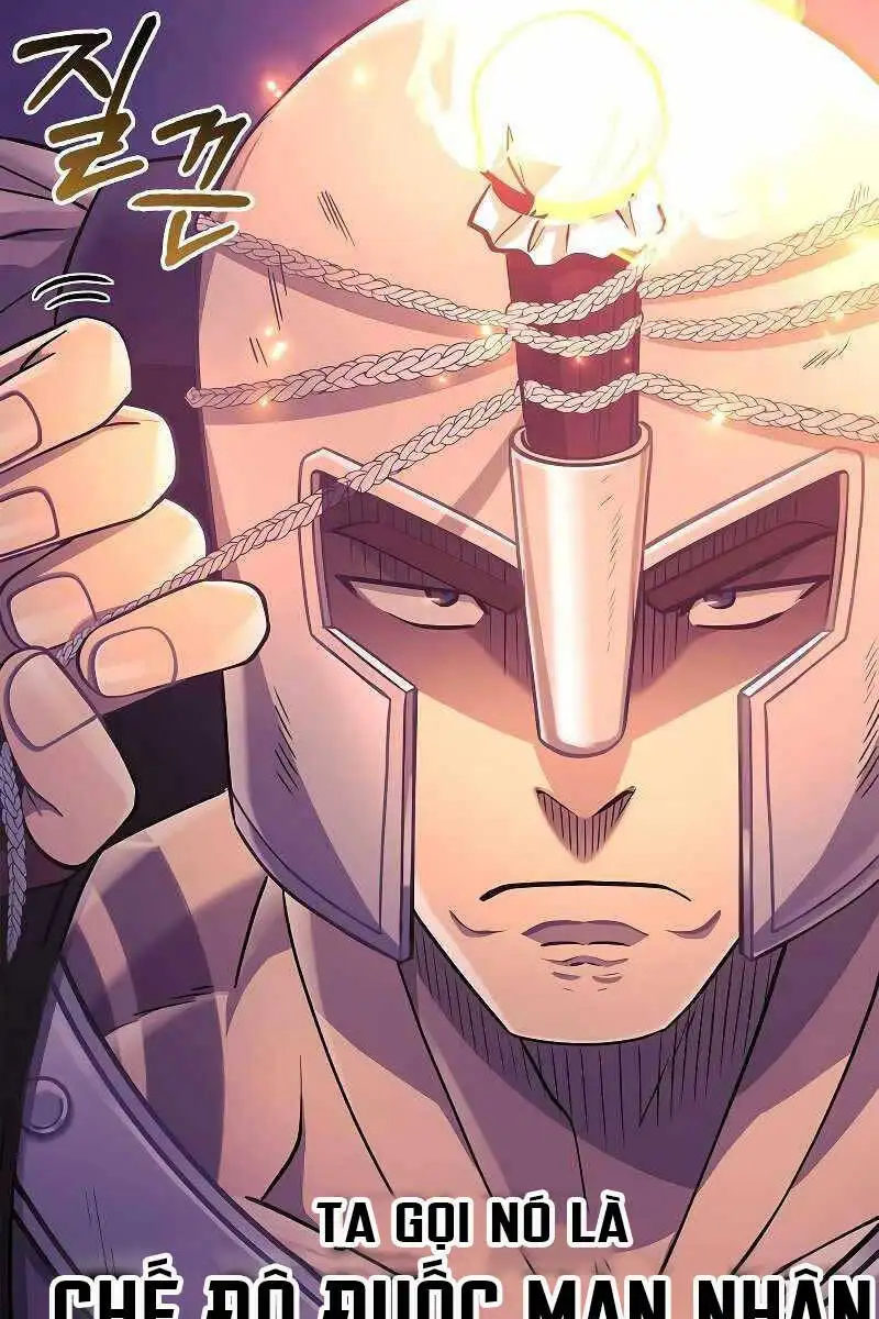 Truyện Tranh Sống Sót Trong Trò Chơi Với Tư Cách Là Một Cuồng Nhân trang 7