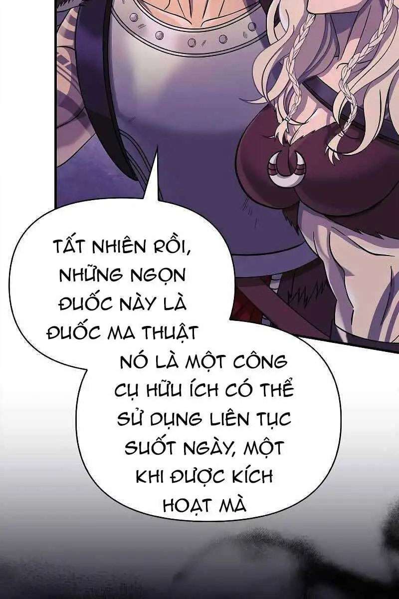 Truyện Tranh Sống Sót Trong Trò Chơi Với Tư Cách Là Một Cuồng Nhân trang 7