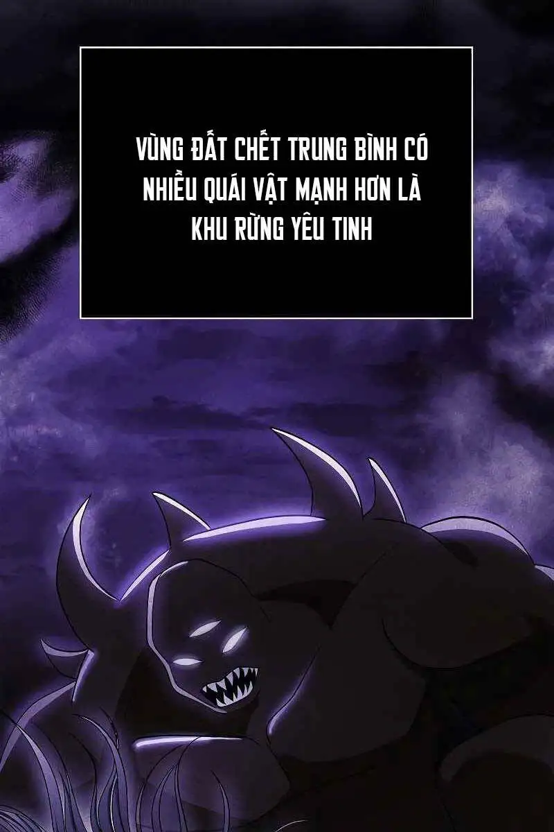 Truyện Tranh Sống Sót Trong Trò Chơi Với Tư Cách Là Một Cuồng Nhân trang 7