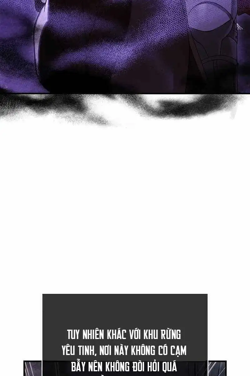 Truyện Tranh Sống Sót Trong Trò Chơi Với Tư Cách Là Một Cuồng Nhân trang 7