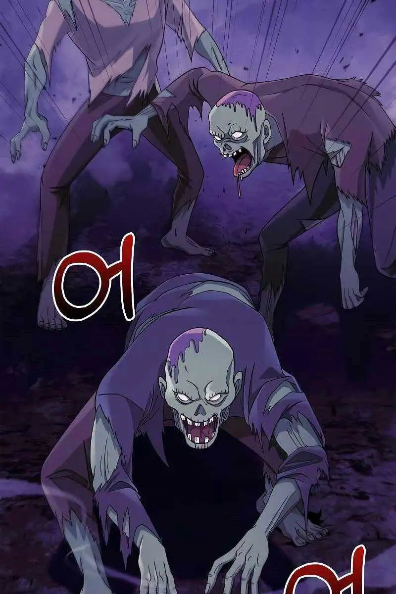 Truyện Tranh Sống Sót Trong Trò Chơi Với Tư Cách Là Một Cuồng Nhân trang 7