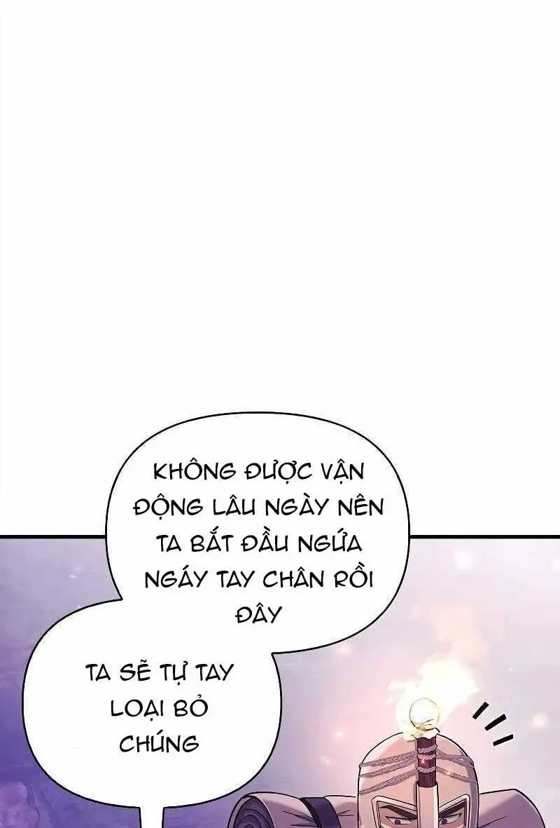 Truyện Tranh Sống Sót Trong Trò Chơi Với Tư Cách Là Một Cuồng Nhân trang 7