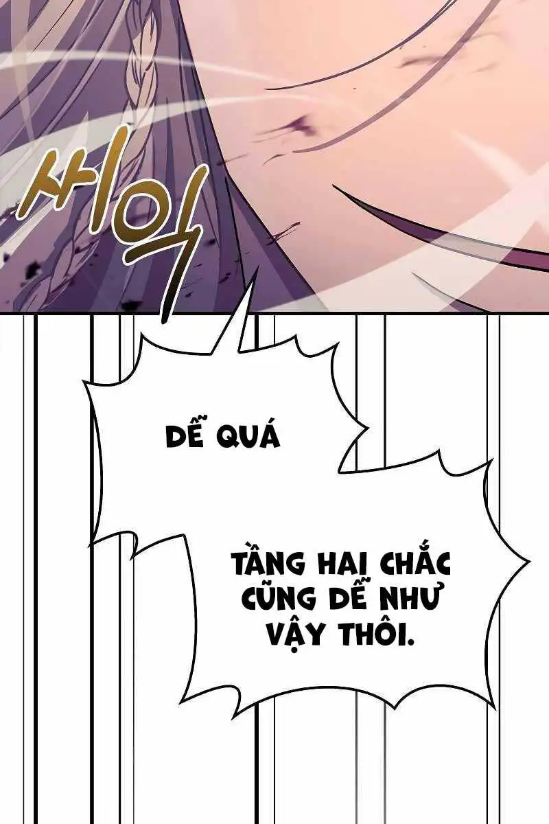 Truyện Tranh Sống Sót Trong Trò Chơi Với Tư Cách Là Một Cuồng Nhân trang 7