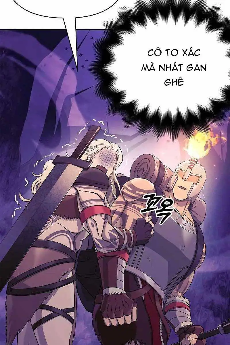 Truyện Tranh Sống Sót Trong Trò Chơi Với Tư Cách Là Một Cuồng Nhân trang 7