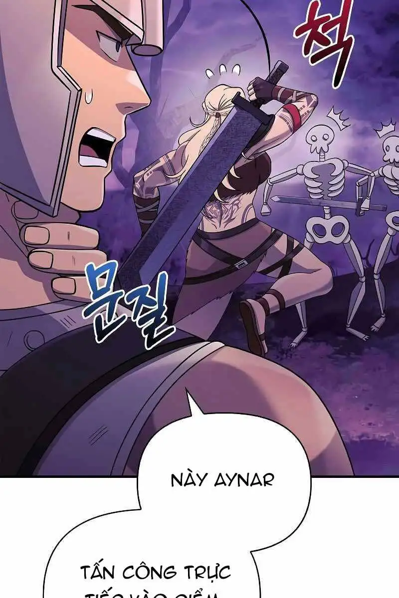 Truyện Tranh Sống Sót Trong Trò Chơi Với Tư Cách Là Một Cuồng Nhân trang 7