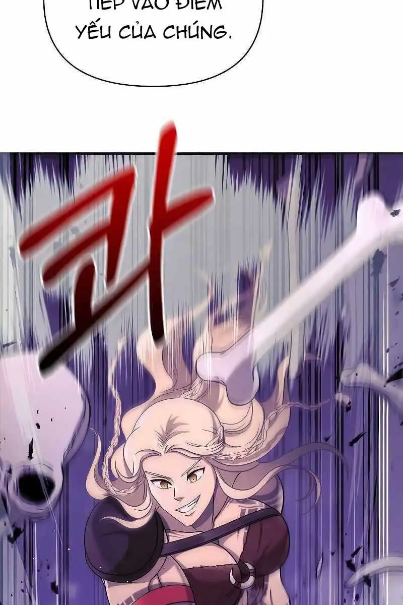 Truyện Tranh Sống Sót Trong Trò Chơi Với Tư Cách Là Một Cuồng Nhân trang 7