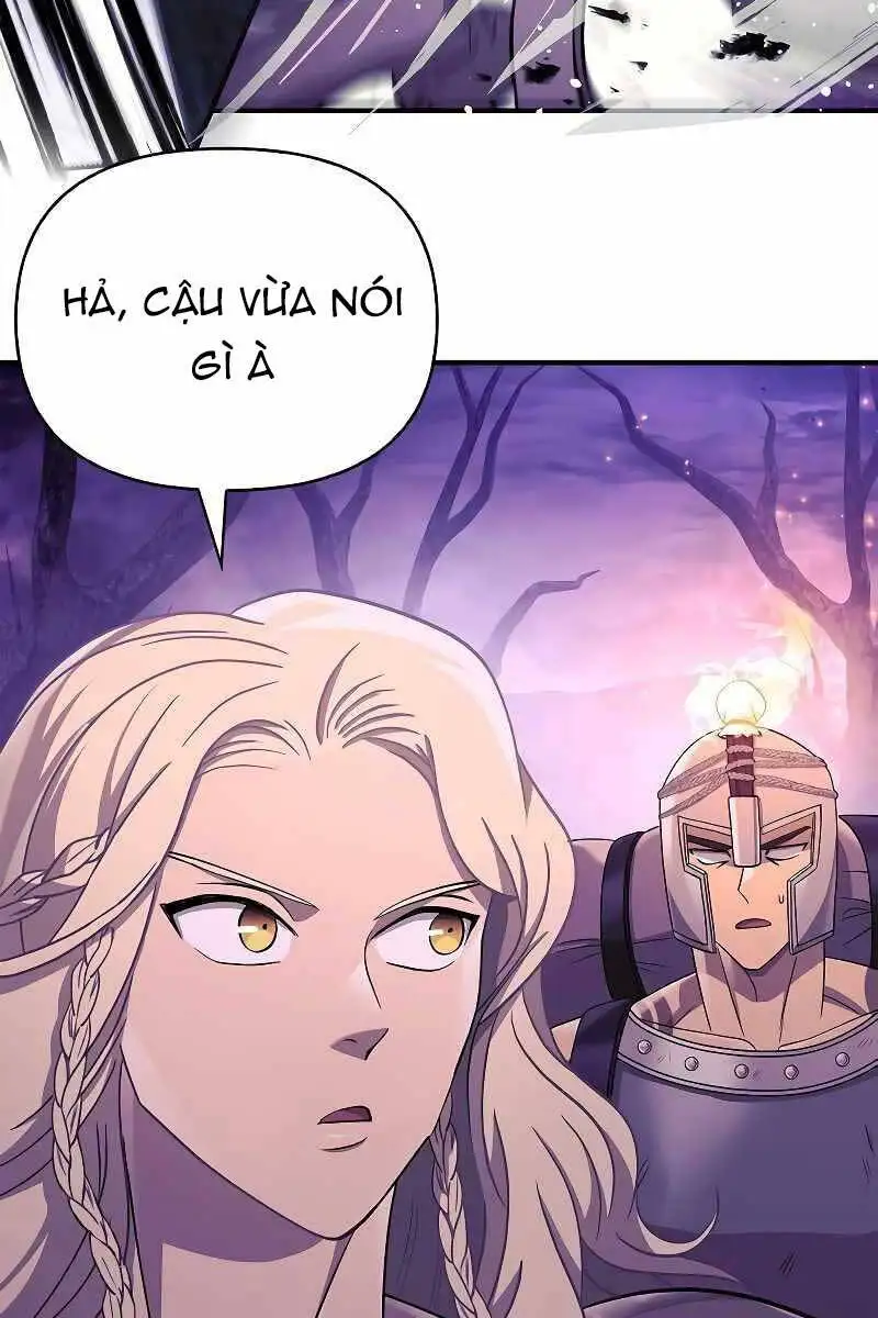 Truyện Tranh Sống Sót Trong Trò Chơi Với Tư Cách Là Một Cuồng Nhân trang 7