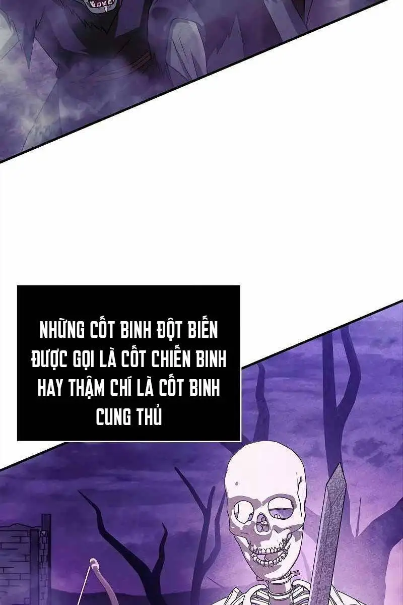 Truyện Tranh Sống Sót Trong Trò Chơi Với Tư Cách Là Một Cuồng Nhân trang 7