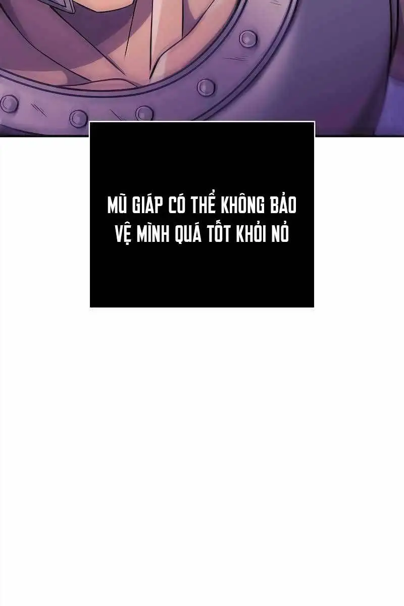 Truyện Tranh Sống Sót Trong Trò Chơi Với Tư Cách Là Một Cuồng Nhân trang 7