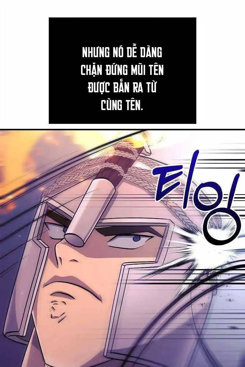 Truyện Tranh Sống Sót Trong Trò Chơi Với Tư Cách Là Một Cuồng Nhân trang 7