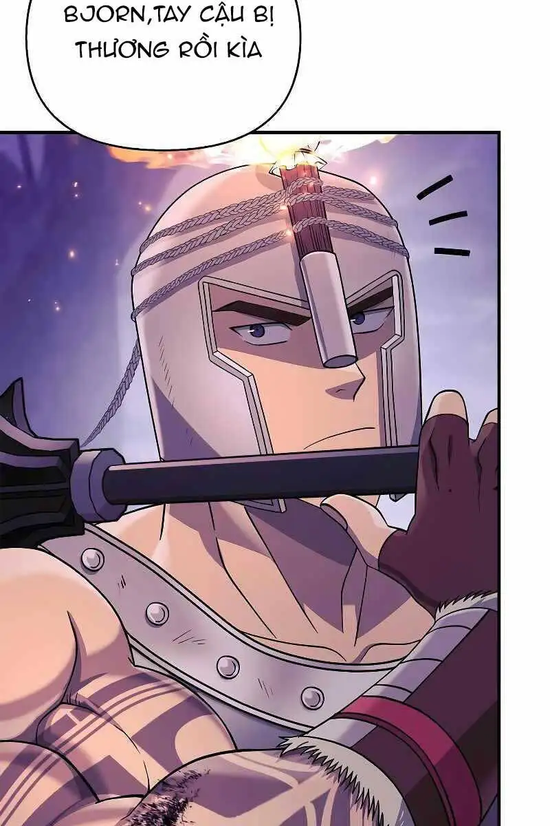 Truyện Tranh Sống Sót Trong Trò Chơi Với Tư Cách Là Một Cuồng Nhân trang 7