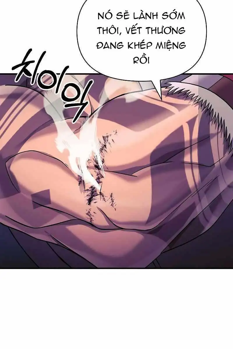 Truyện Tranh Sống Sót Trong Trò Chơi Với Tư Cách Là Một Cuồng Nhân trang 7