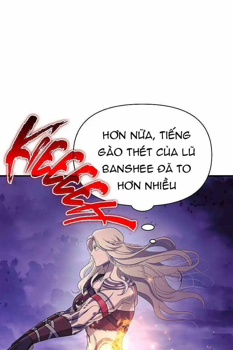 Truyện Tranh Sống Sót Trong Trò Chơi Với Tư Cách Là Một Cuồng Nhân trang 7