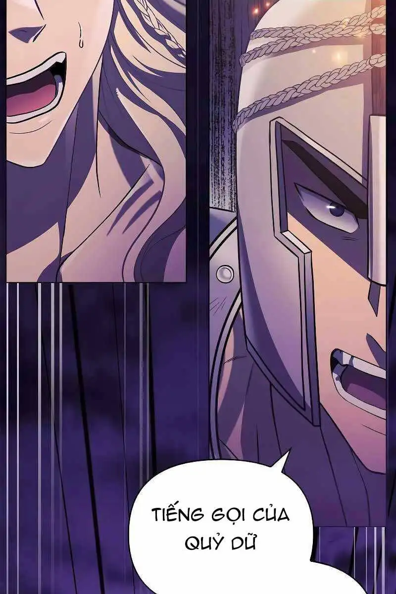 Truyện Tranh Sống Sót Trong Trò Chơi Với Tư Cách Là Một Cuồng Nhân trang 7