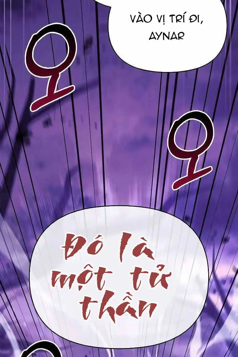 Truyện Tranh Sống Sót Trong Trò Chơi Với Tư Cách Là Một Cuồng Nhân trang 7