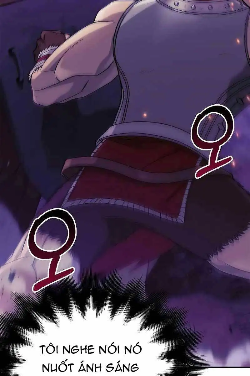 Truyện Tranh Sống Sót Trong Trò Chơi Với Tư Cách Là Một Cuồng Nhân trang 7