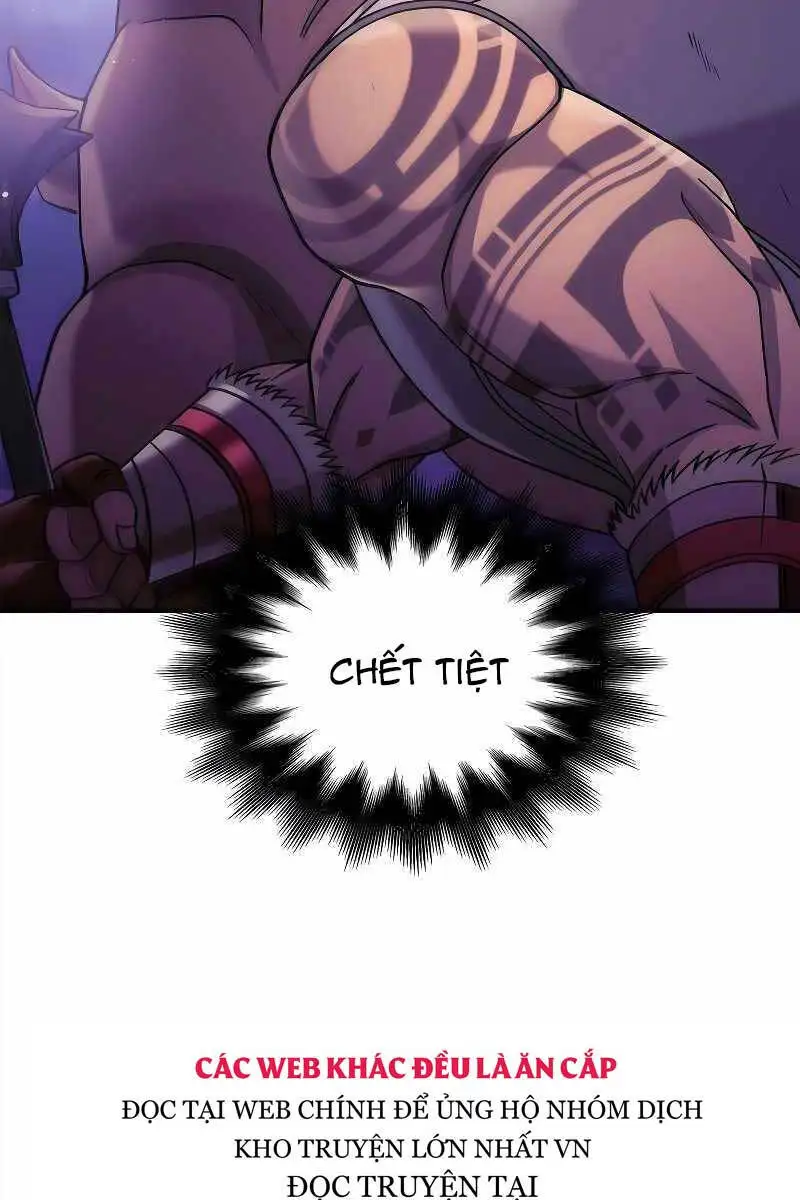 Truyện Tranh Sống Sót Trong Trò Chơi Với Tư Cách Là Một Cuồng Nhân trang 7