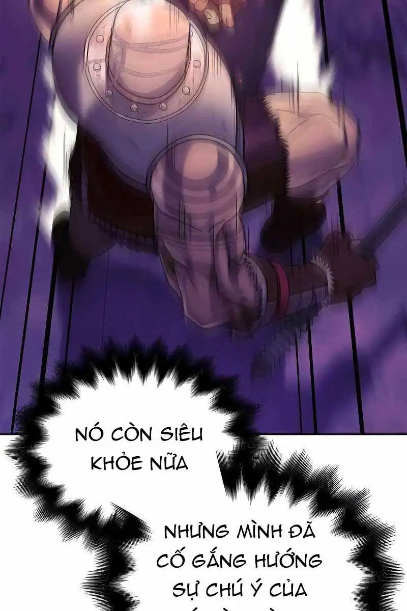Truyện Tranh Sống Sót Trong Trò Chơi Với Tư Cách Là Một Cuồng Nhân trang 7