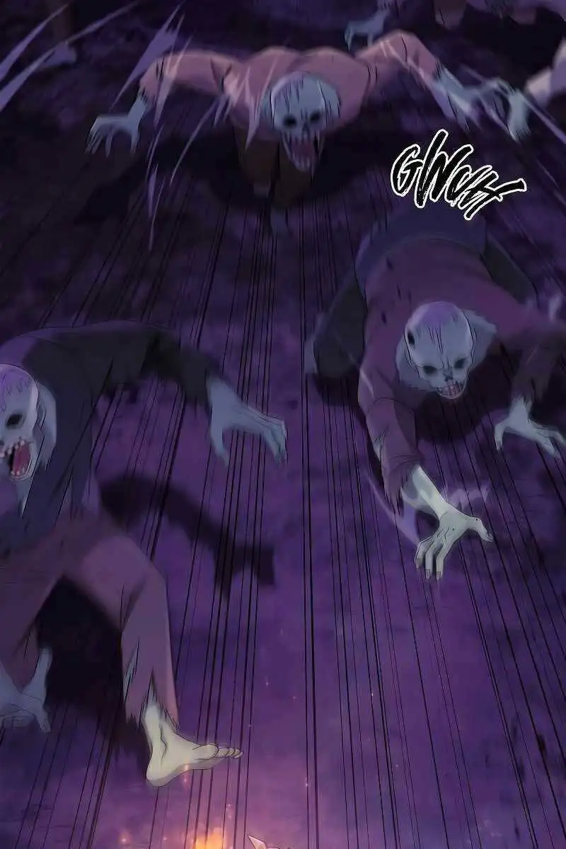 Truyện Tranh Sống Sót Trong Trò Chơi Với Tư Cách Là Một Cuồng Nhân trang 7