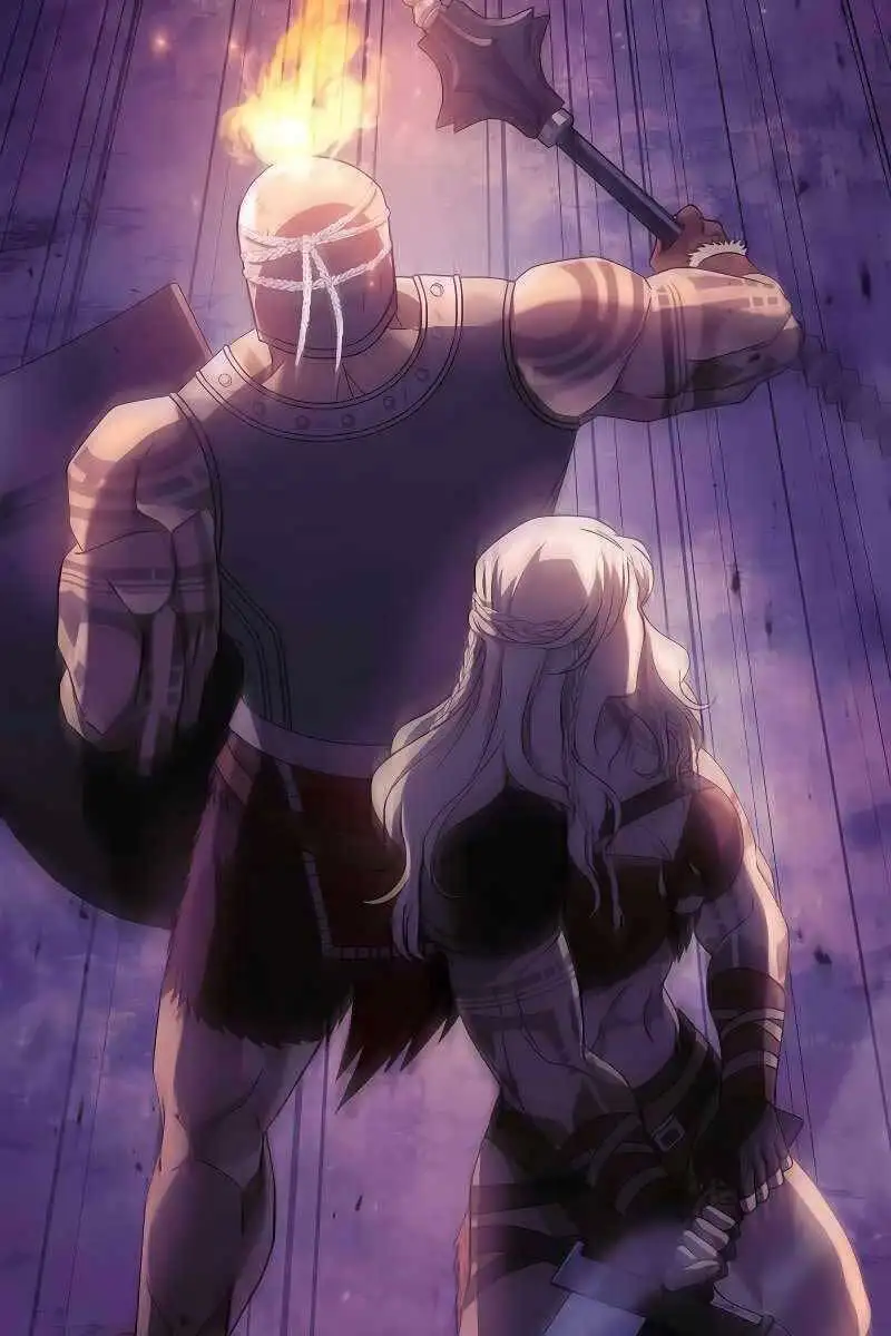 Truyện Tranh Sống Sót Trong Trò Chơi Với Tư Cách Là Một Cuồng Nhân trang 7