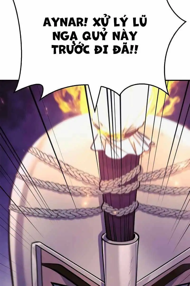 Truyện Tranh Sống Sót Trong Trò Chơi Với Tư Cách Là Một Cuồng Nhân trang 7