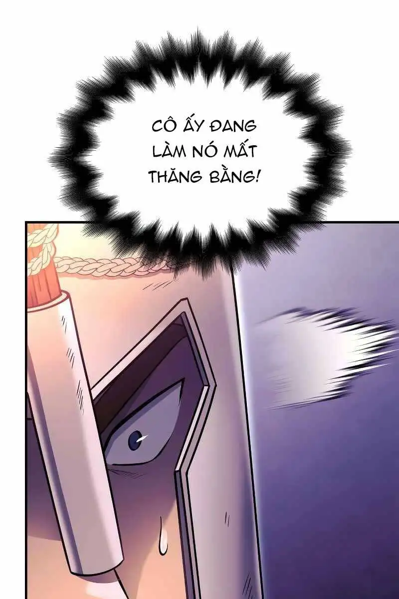 Truyện Tranh Sống Sót Trong Trò Chơi Với Tư Cách Là Một Cuồng Nhân trang 7