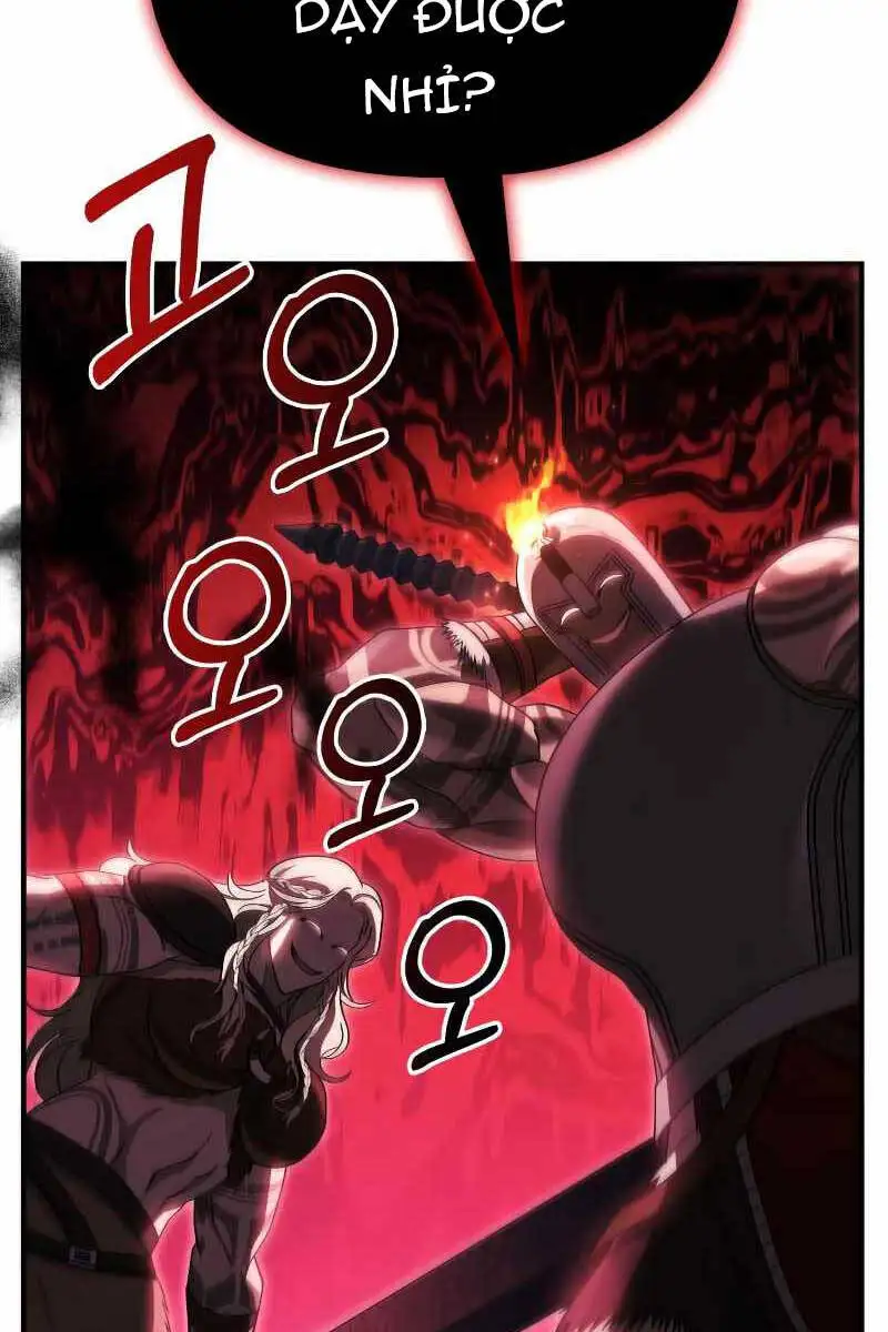 Truyện Tranh Sống Sót Trong Trò Chơi Với Tư Cách Là Một Cuồng Nhân trang 7