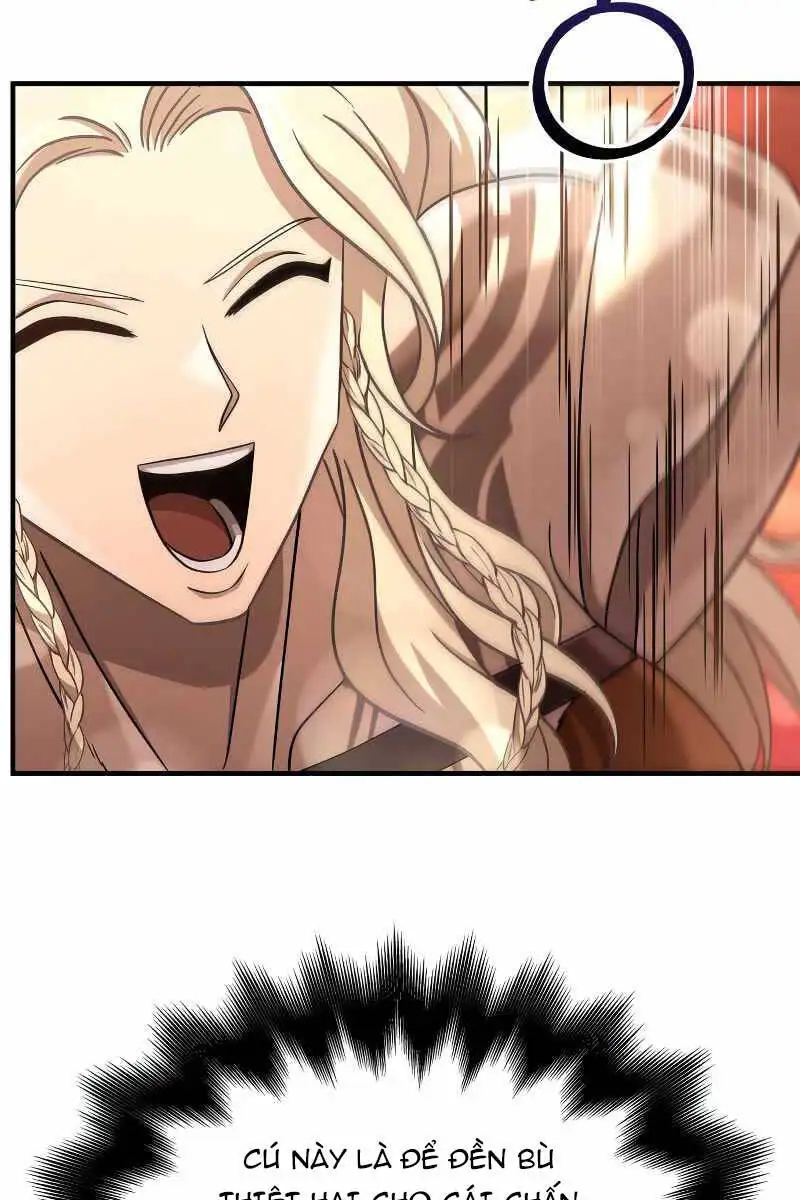 Truyện Tranh Sống Sót Trong Trò Chơi Với Tư Cách Là Một Cuồng Nhân trang 7