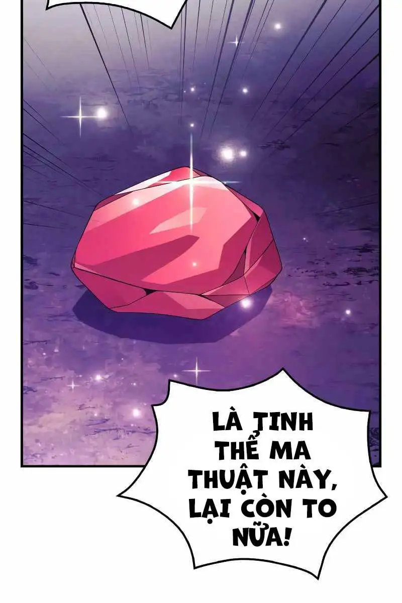 Truyện Tranh Sống Sót Trong Trò Chơi Với Tư Cách Là Một Cuồng Nhân trang 7