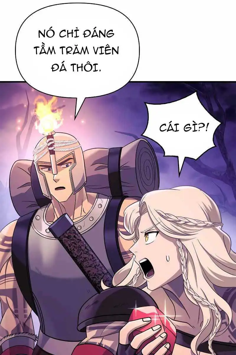 Truyện Tranh Sống Sót Trong Trò Chơi Với Tư Cách Là Một Cuồng Nhân trang 7