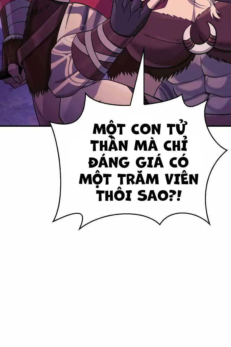 Truyện Tranh Sống Sót Trong Trò Chơi Với Tư Cách Là Một Cuồng Nhân trang 7