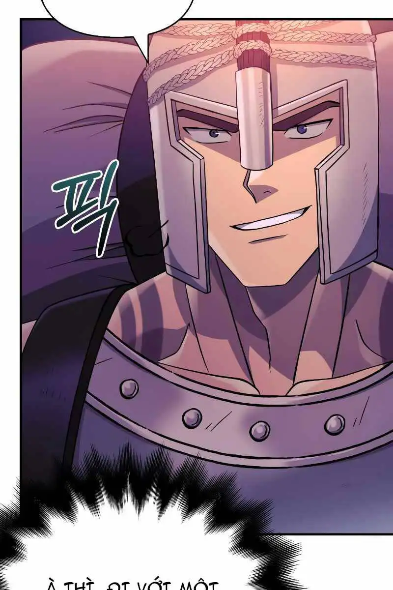 Truyện Tranh Sống Sót Trong Trò Chơi Với Tư Cách Là Một Cuồng Nhân trang 7