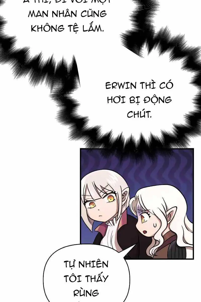 Truyện Tranh Sống Sót Trong Trò Chơi Với Tư Cách Là Một Cuồng Nhân trang 7