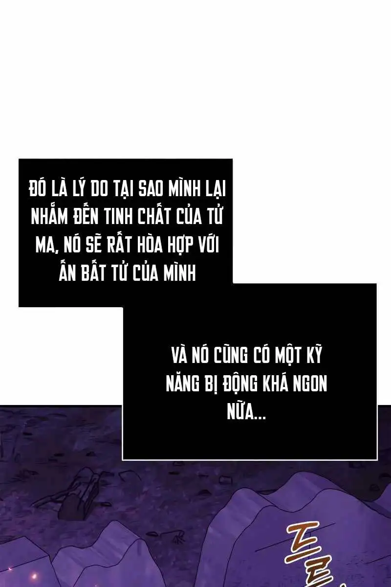 Truyện Tranh Sống Sót Trong Trò Chơi Với Tư Cách Là Một Cuồng Nhân trang 7