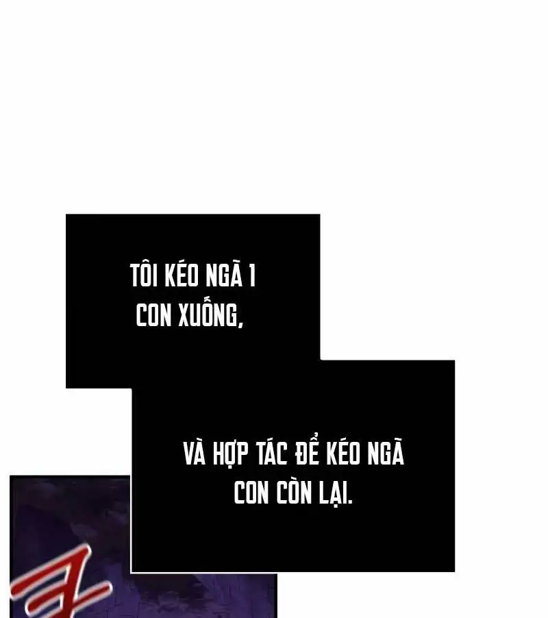 Truyện Tranh Sống Sót Trong Trò Chơi Với Tư Cách Là Một Cuồng Nhân trang 7