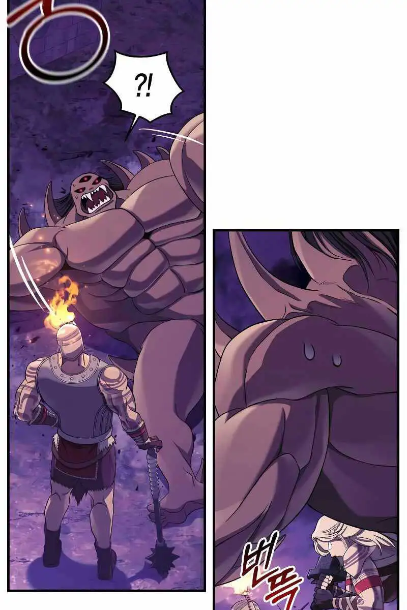 Truyện Tranh Sống Sót Trong Trò Chơi Với Tư Cách Là Một Cuồng Nhân trang 7