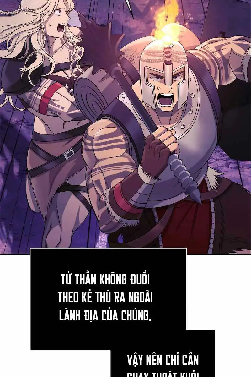 Truyện Tranh Sống Sót Trong Trò Chơi Với Tư Cách Là Một Cuồng Nhân trang 7