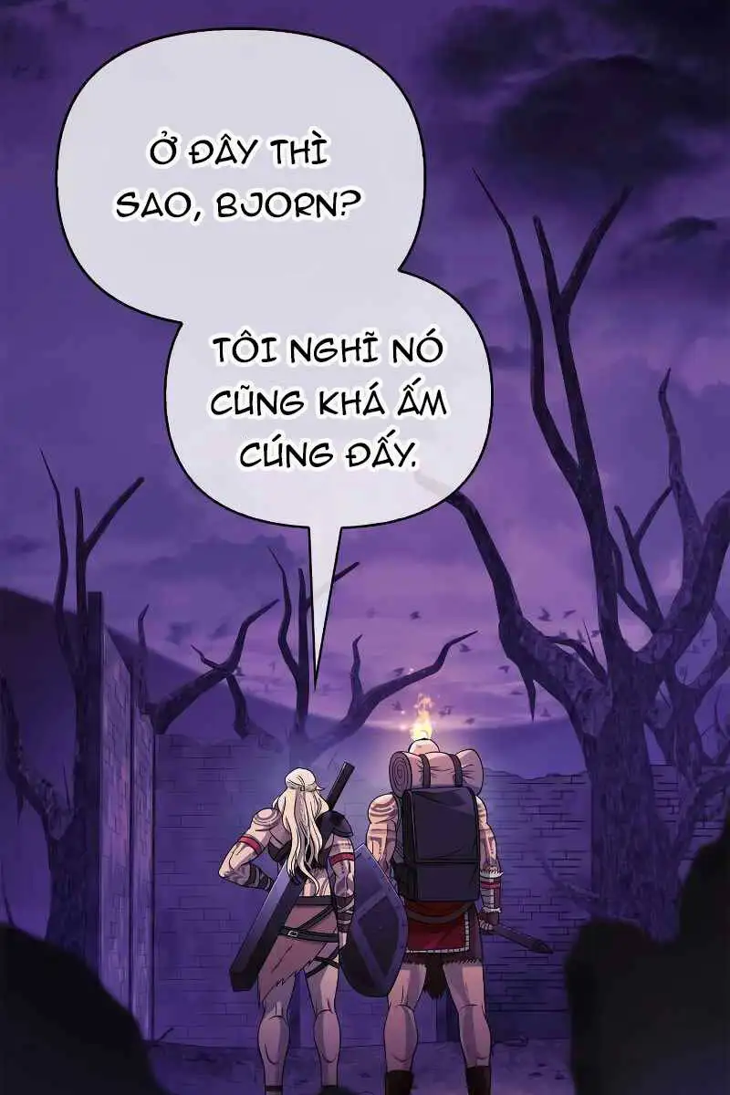 Truyện Tranh Sống Sót Trong Trò Chơi Với Tư Cách Là Một Cuồng Nhân trang 7